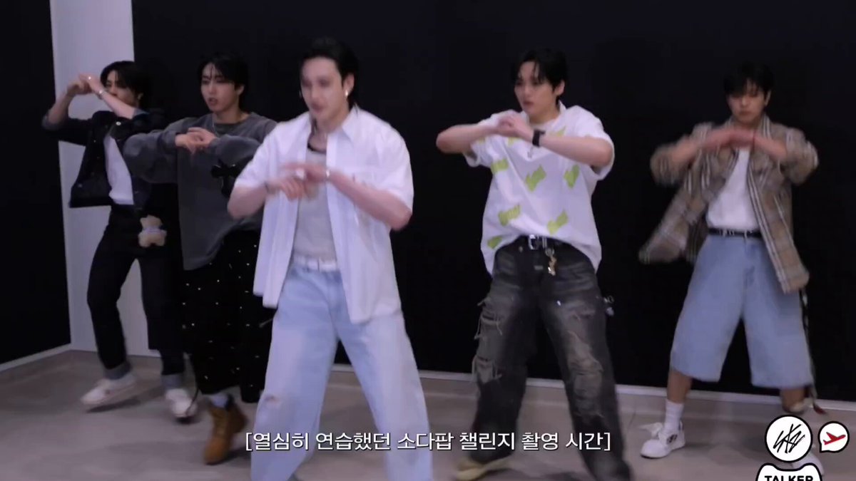 HAN INDONESIA 🇮🇩 on X