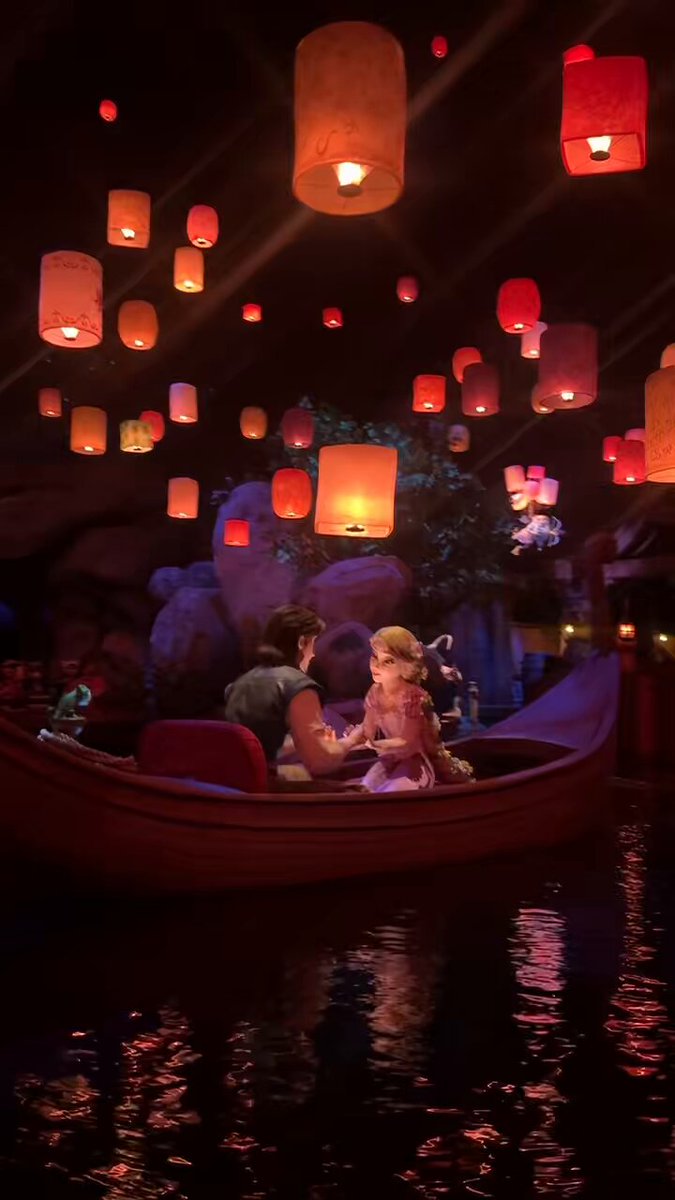 AYAページ Aya on X