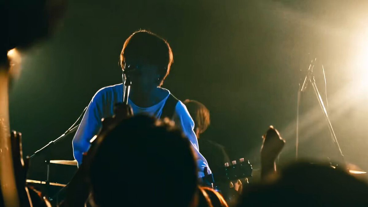 saihateページ SAIHATE on X