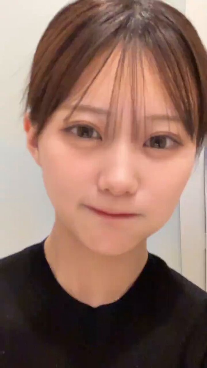 Video by @mikurindog