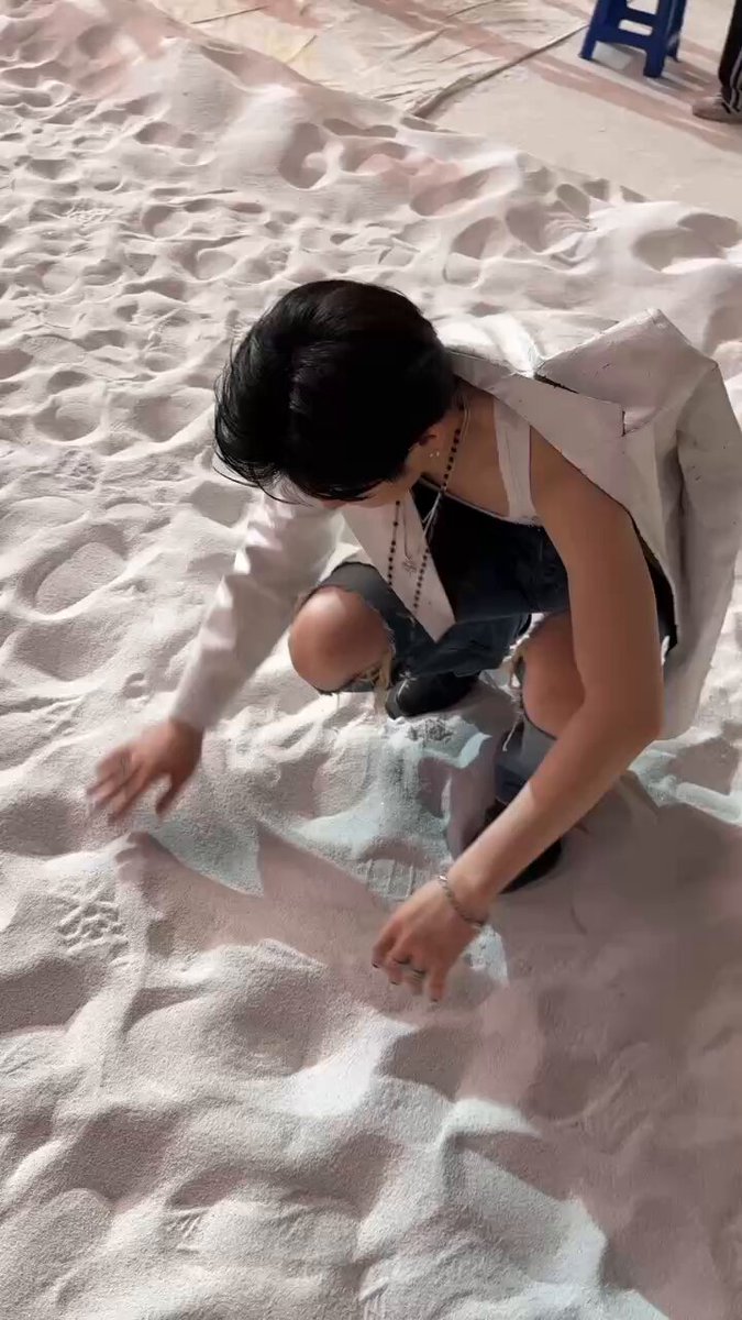 TREASURE DAY #YOSHI #요시 #ヨシ