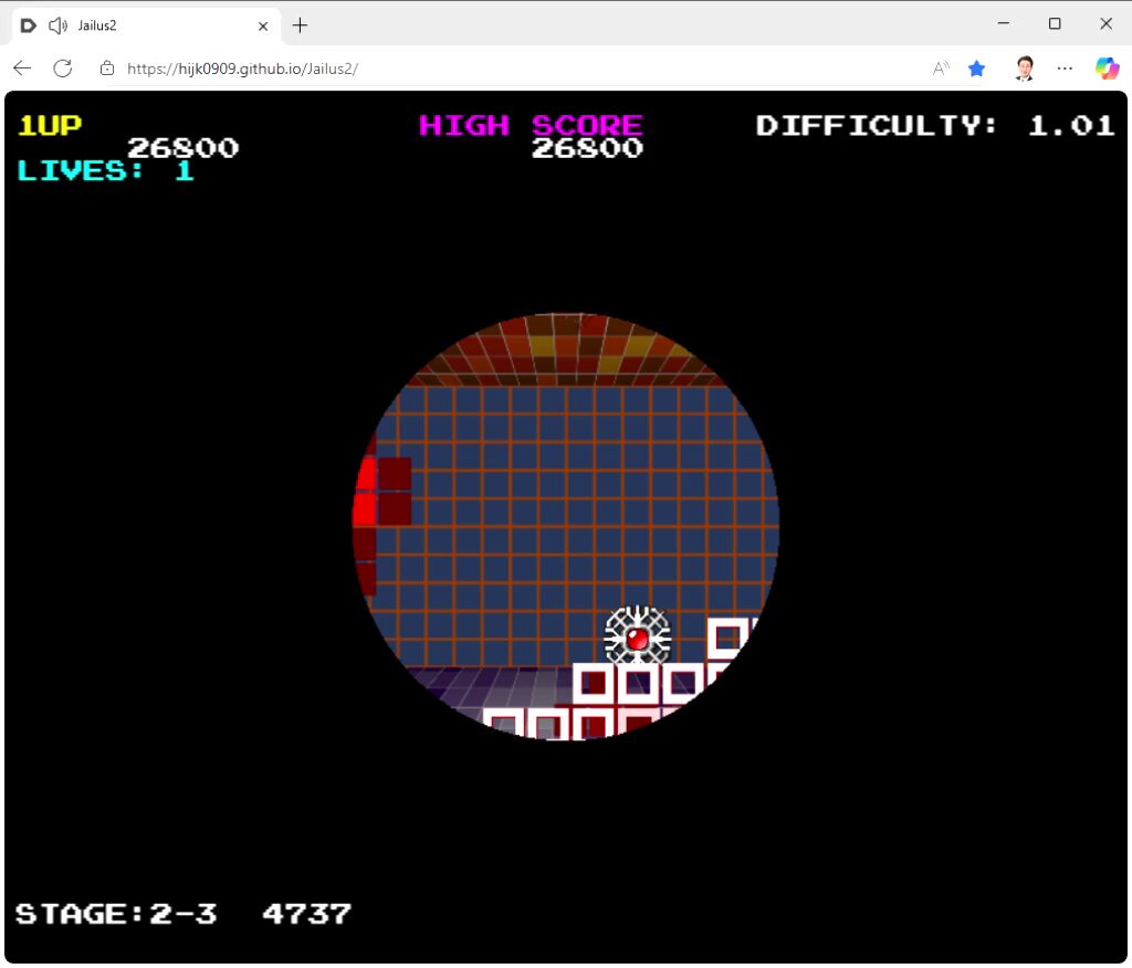 MIKI (ツ) (@MIKI90) / Posts / X