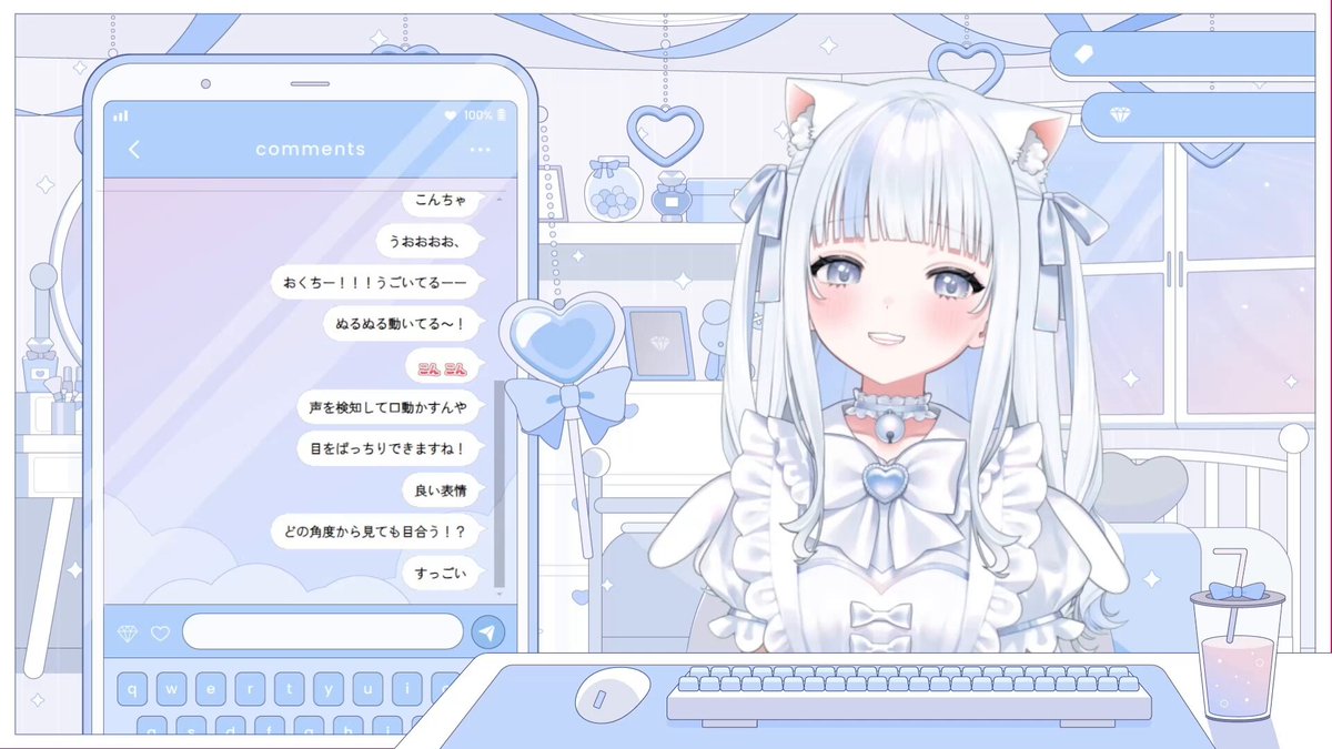 堀あおこ (@a0k0) / Posts / X