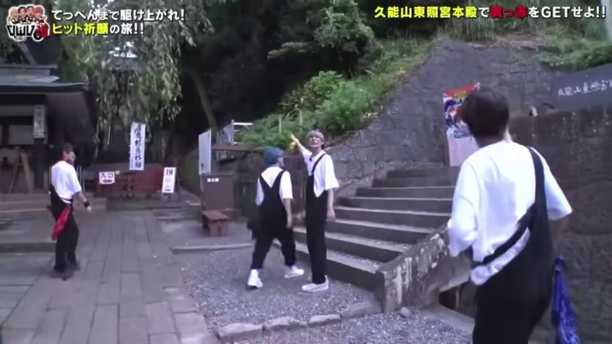 まさぽん ミズノ(MIZUNO) ソフトボール用バット 3号ゴムボール用 AX4