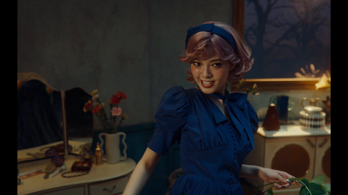 まぁちゃん♡🐼🐼🐼♡🌼 (@mm1213mt1007) / Posts / X