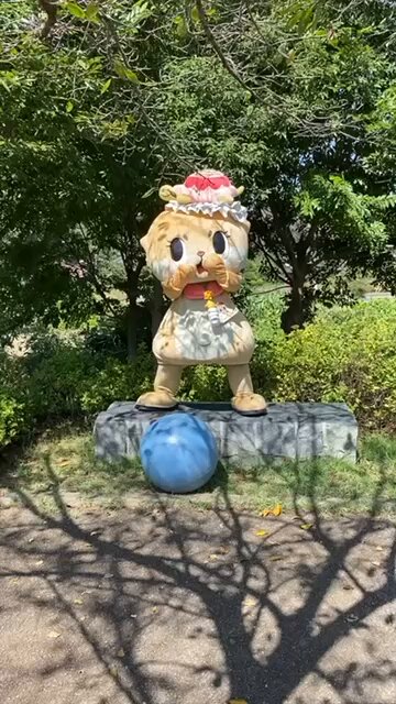 ちぃたん☆／Chiitan (@chiitan7407) / Posts / X