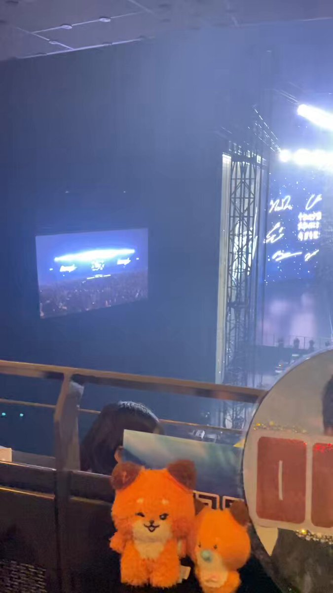 ちぃまる。 ちぃまる(치이마루)🦊@석매튜 on X