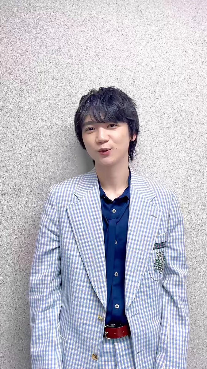 ミュージシャン masa masa (singer) - Anime News Network