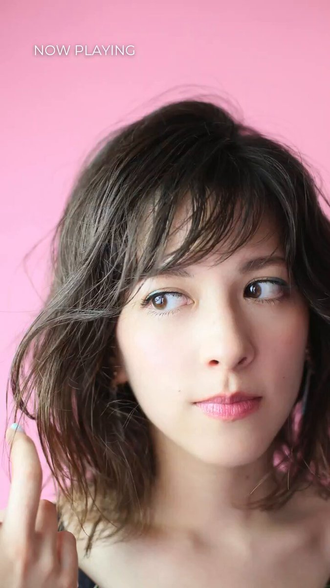 ミュージシャン Sahala ミュージシャン Sahala ミュージシャン Sahala