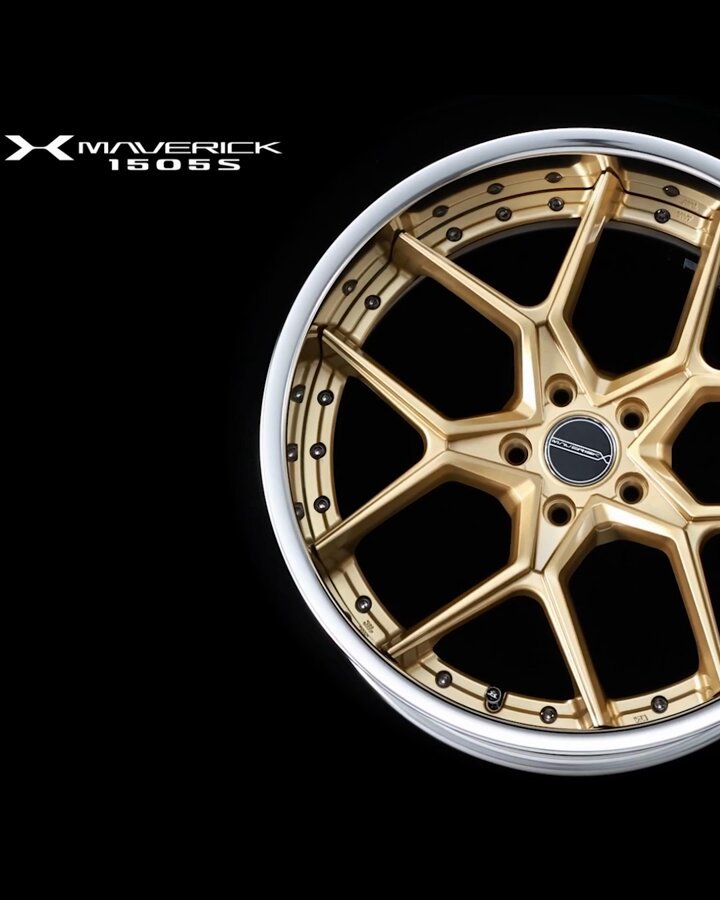 ☆数量限定！在庫あるだけ！Wedsギルド&DLウィンターマックス01 155/80-13新品☆パッソ/ヴィッツ等コンパクトカーに☆ ウエッズ ウェッズ wedsの通販