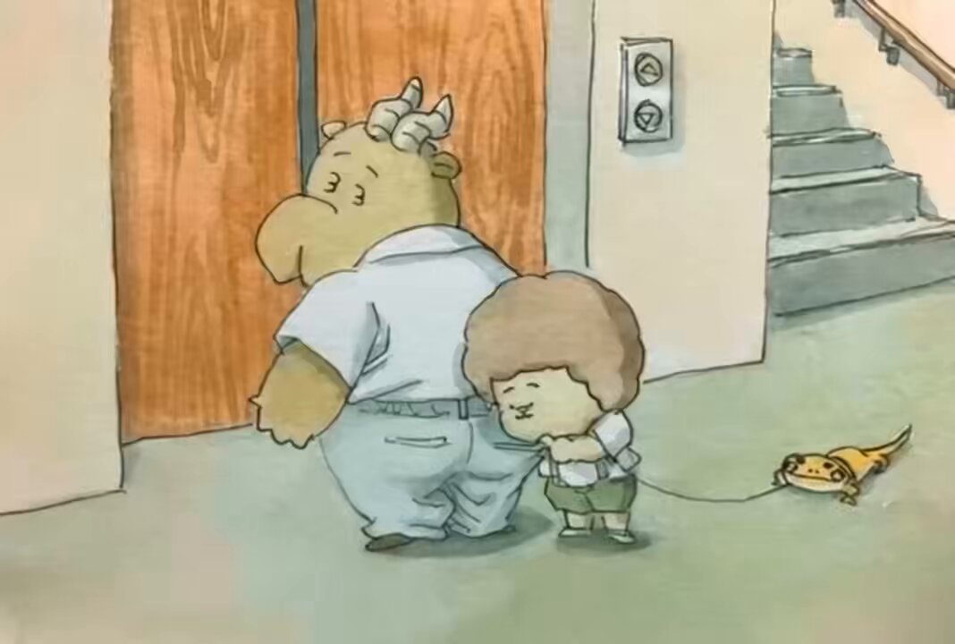 さっちん様☆専用ページ さっちん (@sacchinmii) / Posts / X