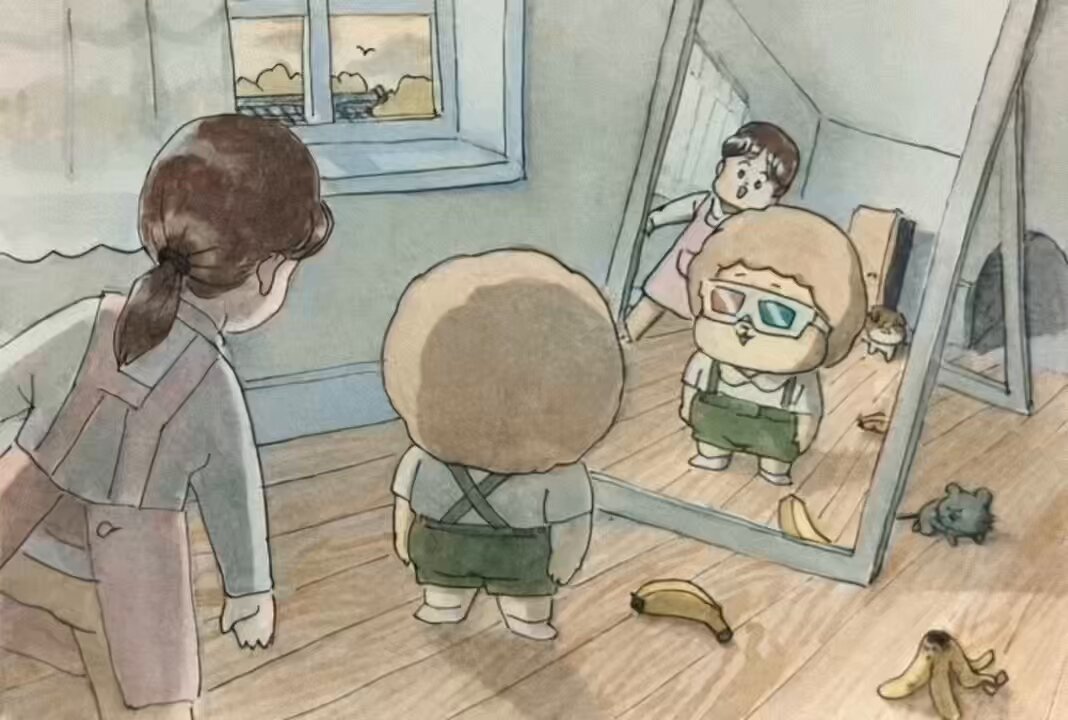 さっちん (@sacchinmii) / Posts / X