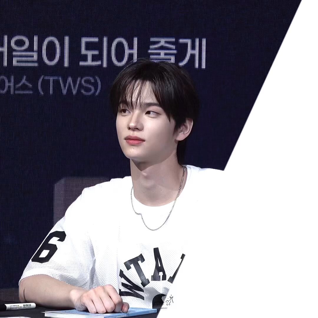 TWS シニュ ポップアップ 匿名配送 TWS シニュ ポップアップ 匿名配送 TWS シニュ ポップアップ