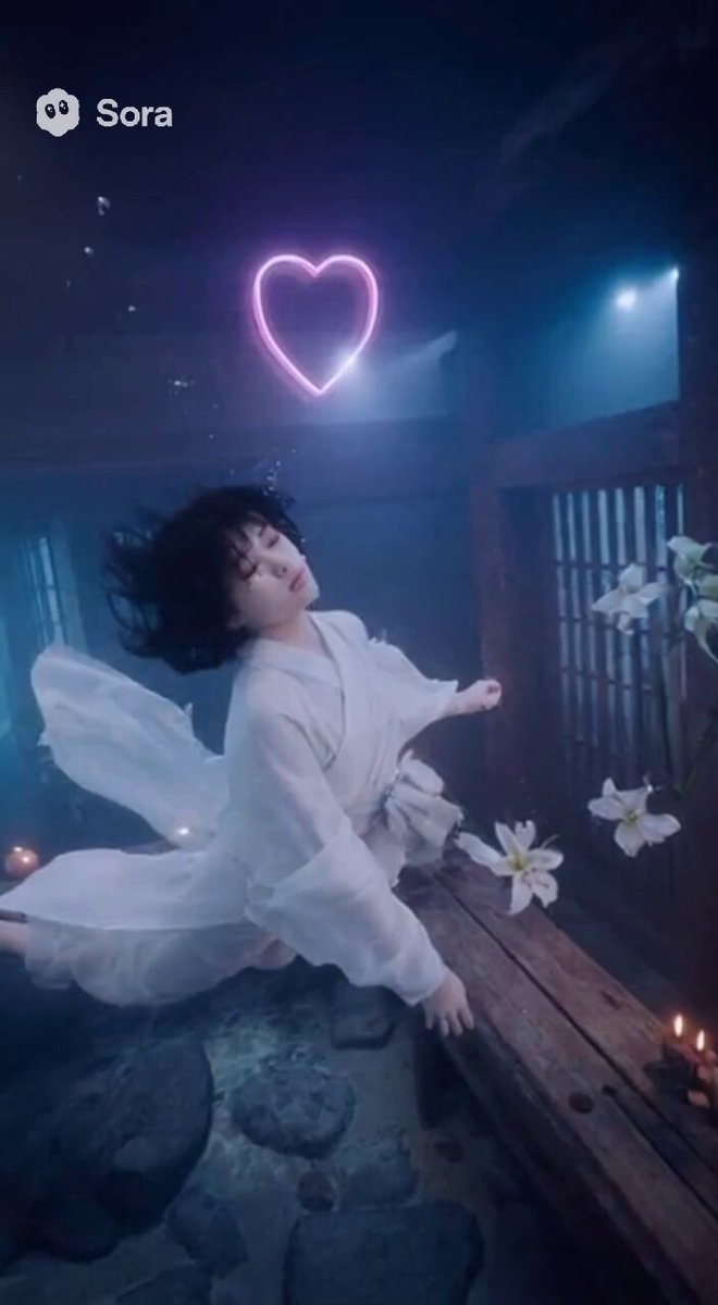 上田カズヤ ＠ somnigraphia (@hashitogeika) / Posts / X