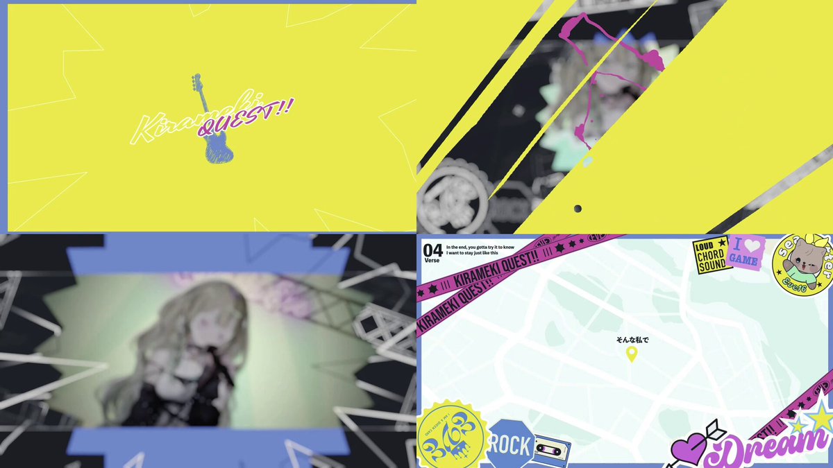 はるきち (@harukichi_eizou) / Posts / X