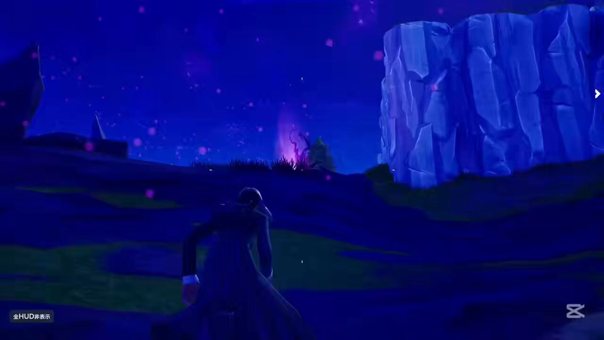 ☆ゆっきーくん☆ on X