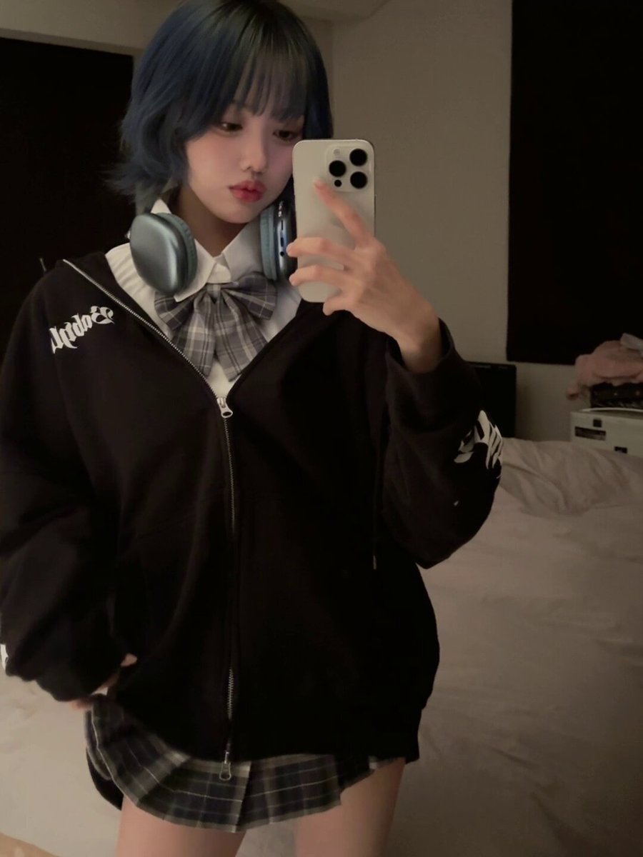 Video by @VERYVERY_HOT