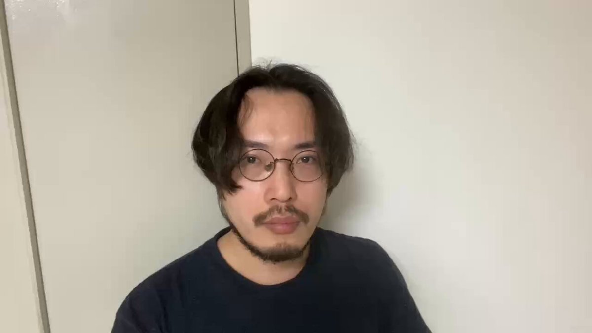 ちーやん ちーやん on X