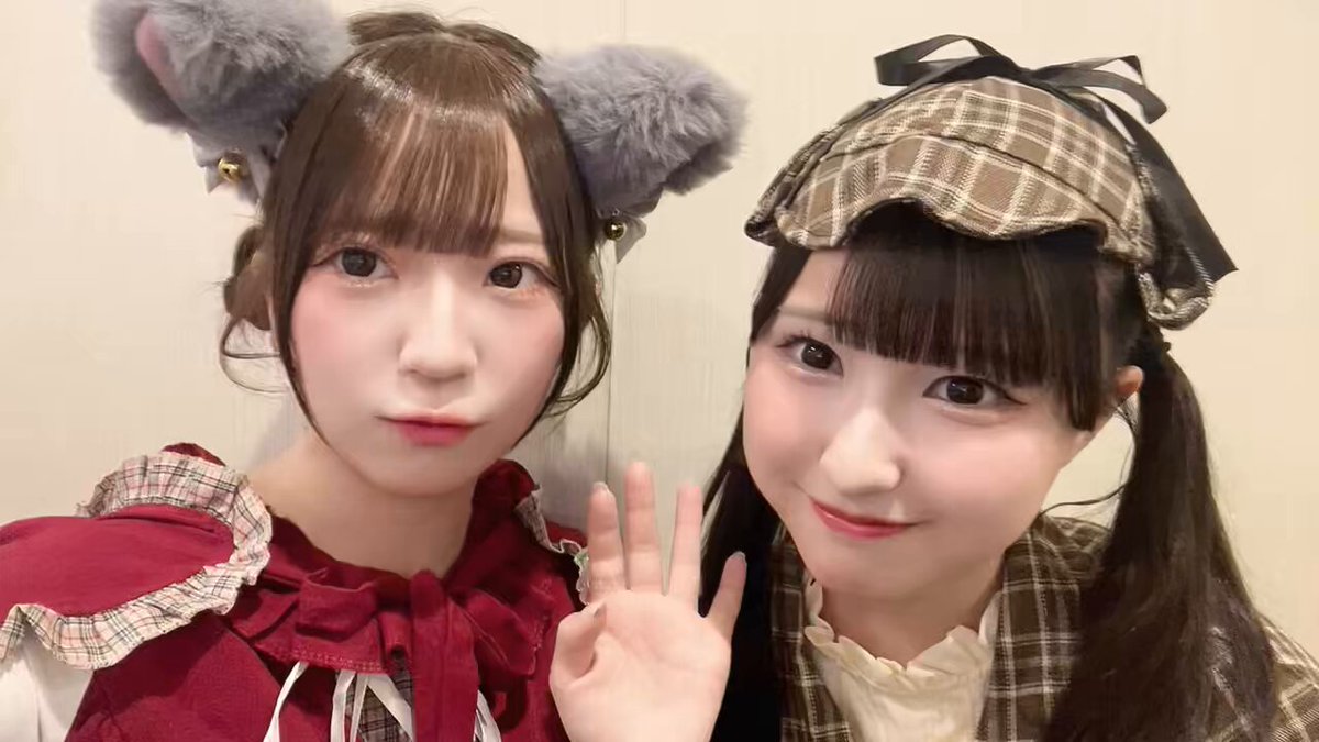 けいにゃん✕4 けいにゃん✕4 けいにゃん🐈🐾 (@kei_0712_) / Posts / X