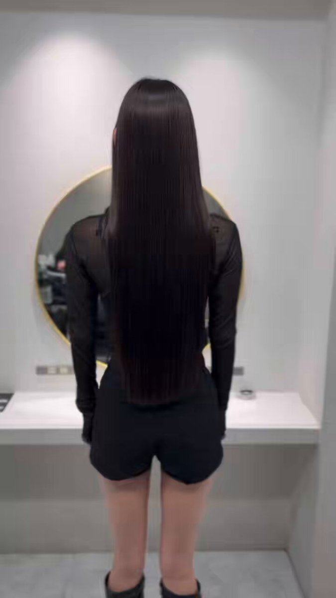 スーパーロング