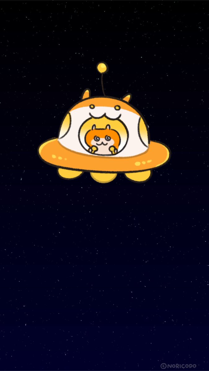 みずに (@sbnmzn) / Posts / X