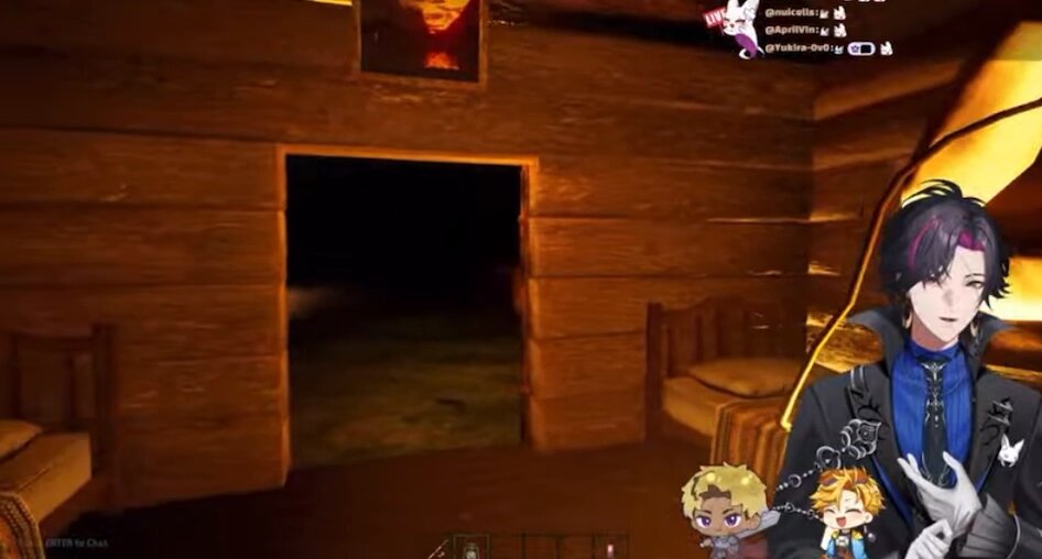 ⭐️kohaku⭐️ Kohaku 😍