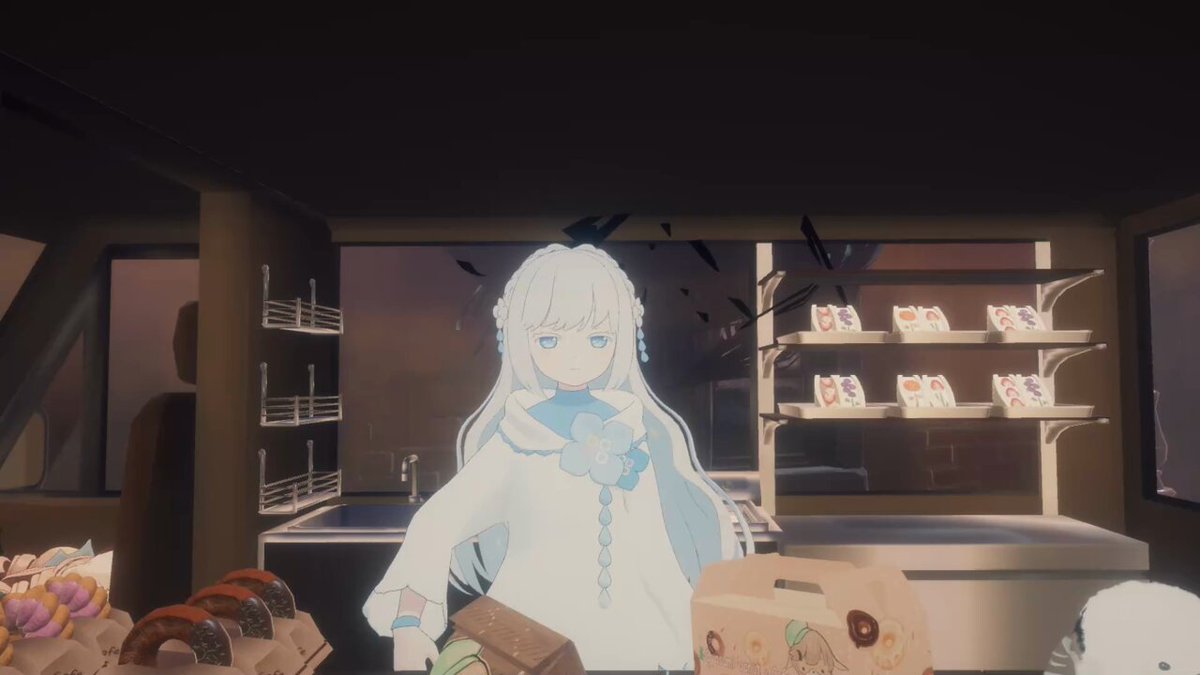 長門三笠🔧青空移住済み (@nagato8492) / Posts / X