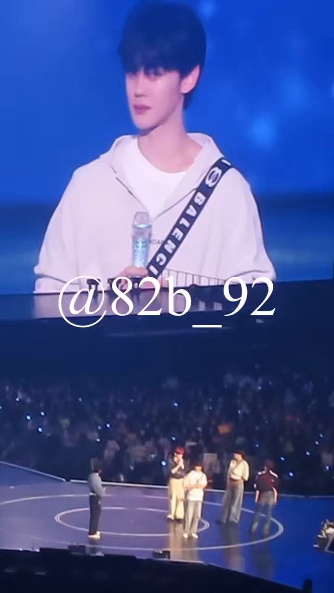 こんにちわんこそば 🫘 on X