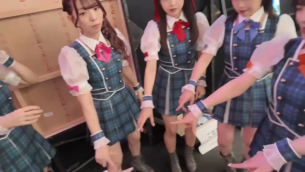 かれんさま専用♡ 🤎🤎🤎