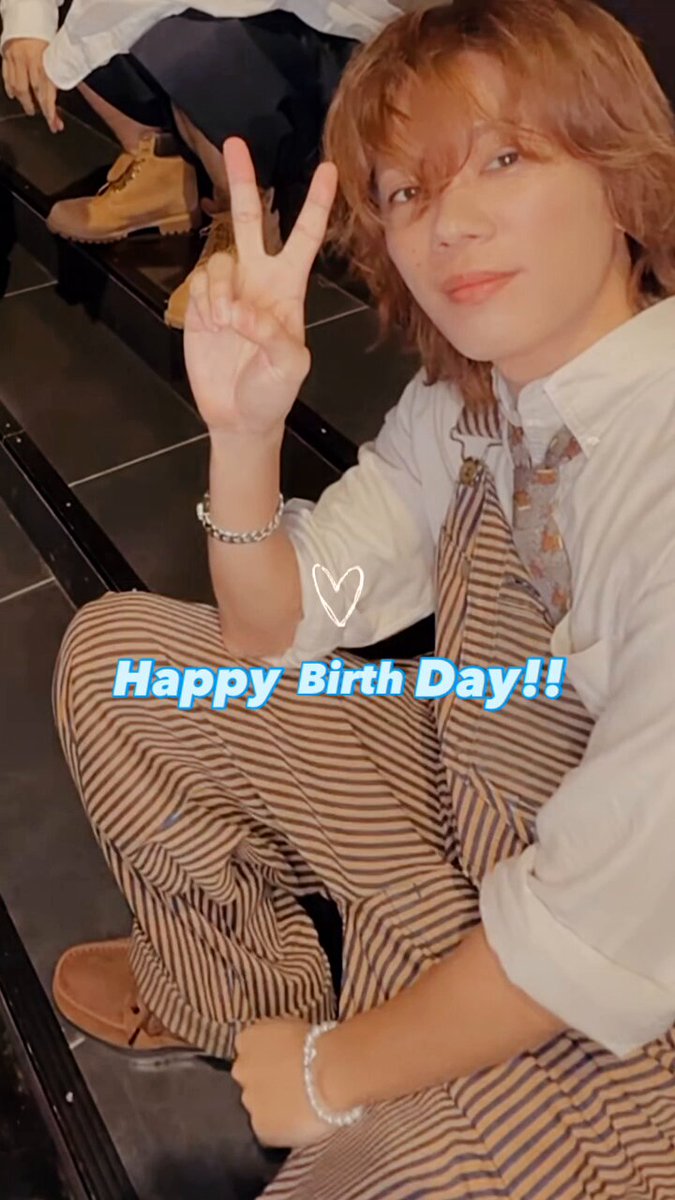 ami⚡️⚡️⚡️ (@arashimzoom) / Posts / X