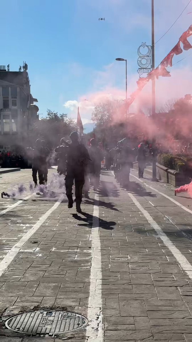 Sakarya’nın Gururu: Cumhuriyetimizin 102. Yılı