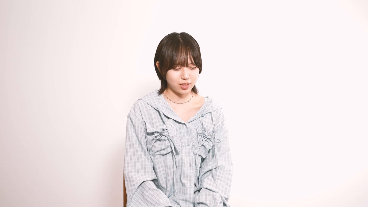 のんき (@8Gen3) / Posts / X