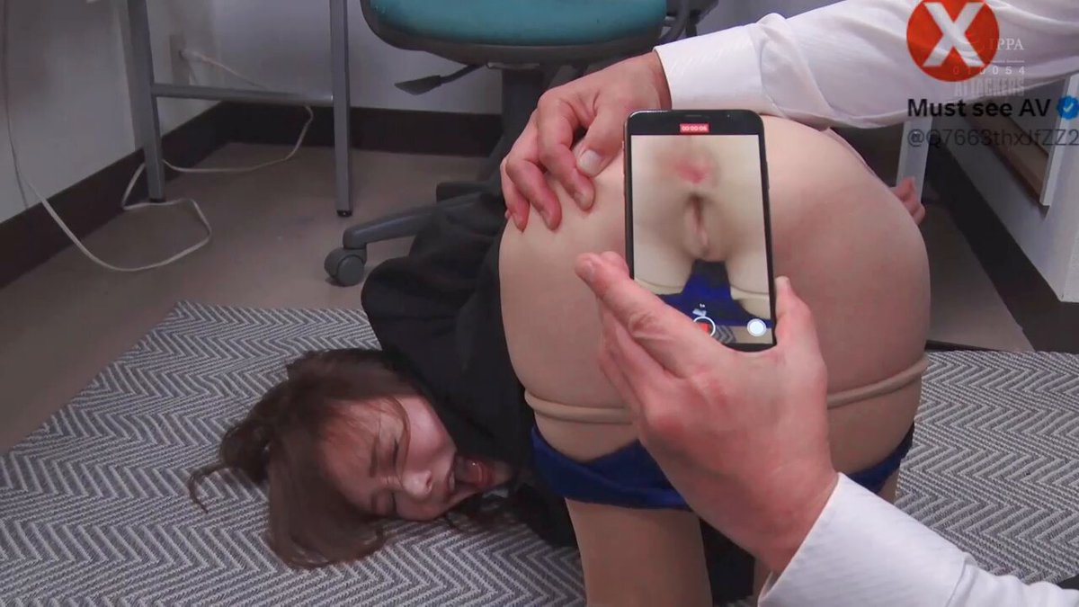 ATID-559         Riona Hirose