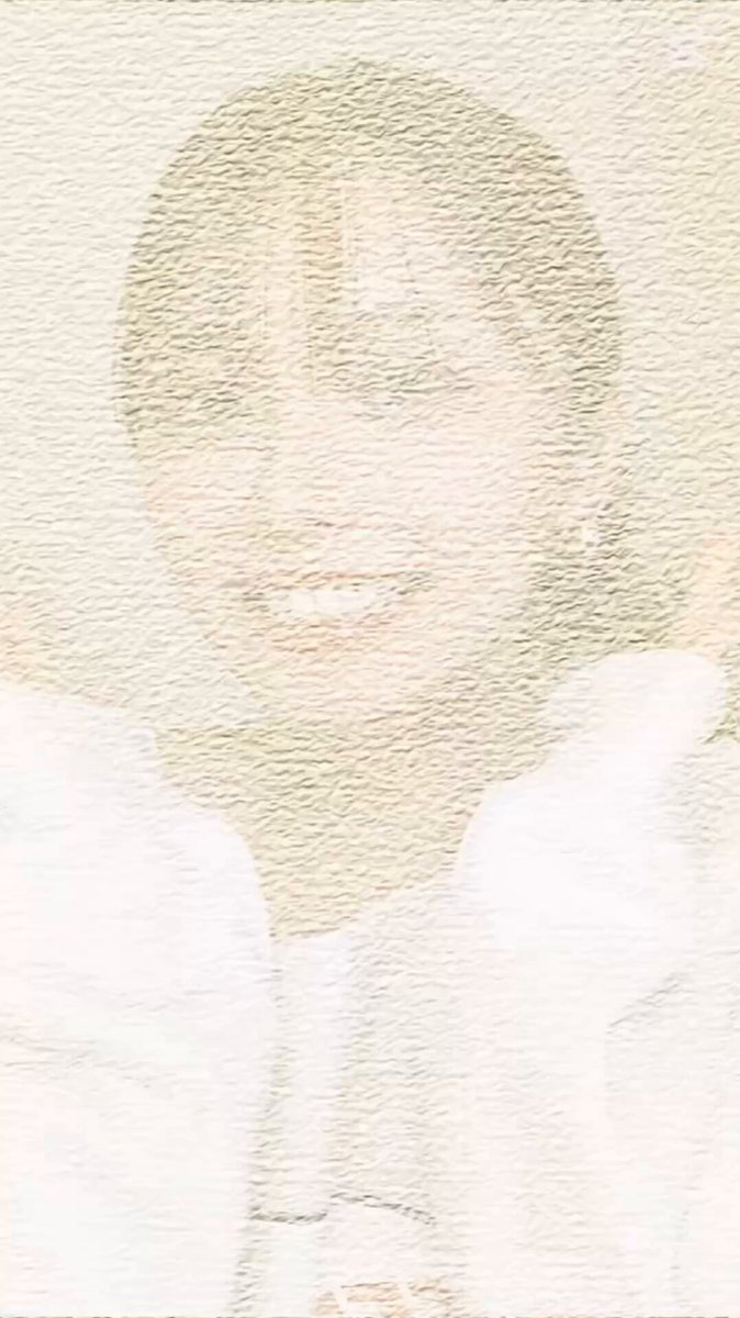 凛⭐︎ページ ALPHA on X