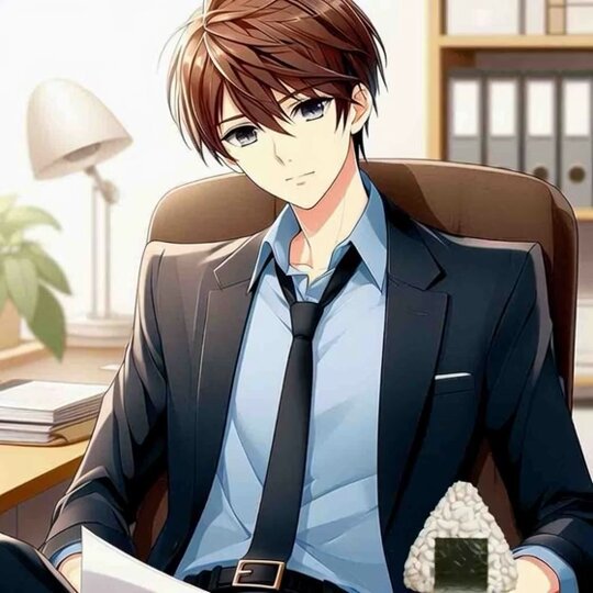 まっさん ﾏｯｻﾝ❤️‍🔥 (@MASSAN20051201) / Posts / X