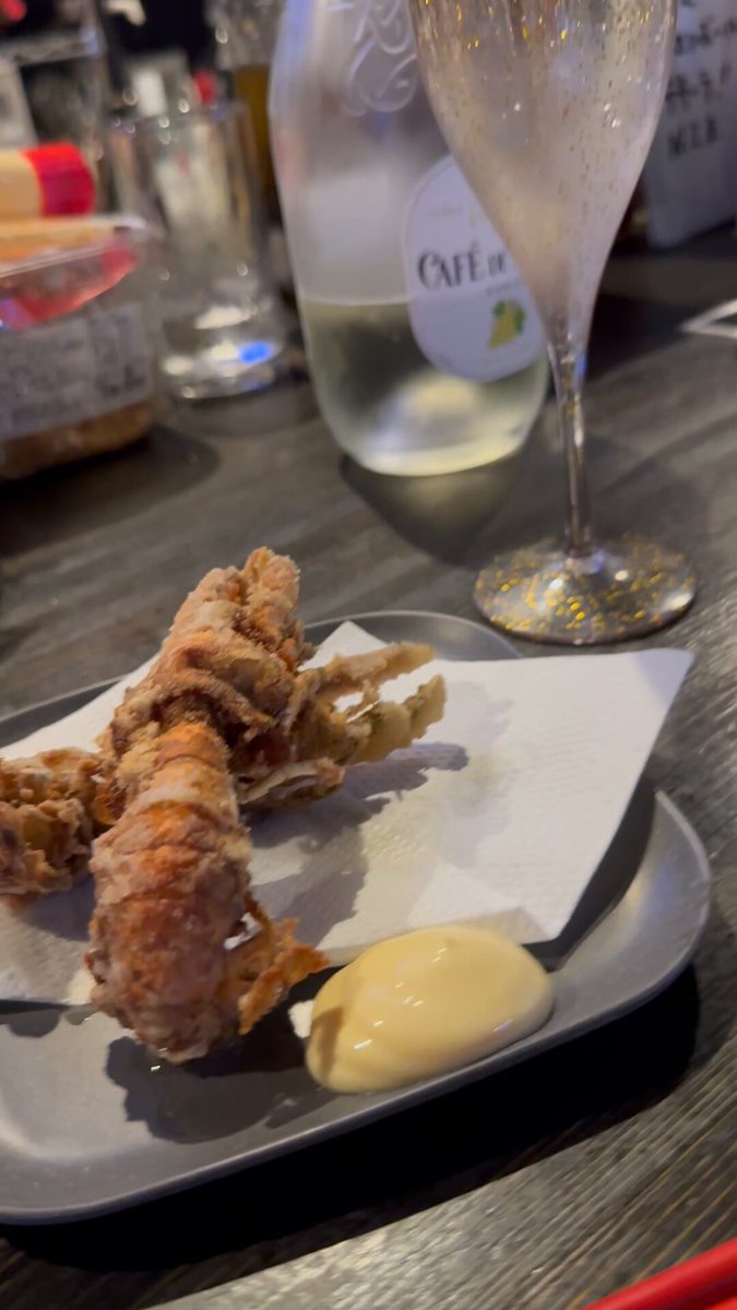 ももえびしゃちたこ WILD CHASE 3.5号ラトル （11）神もっこりピーチパイ - エギング