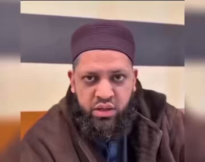 Dan Burmawi (@DanBurmawy) on X