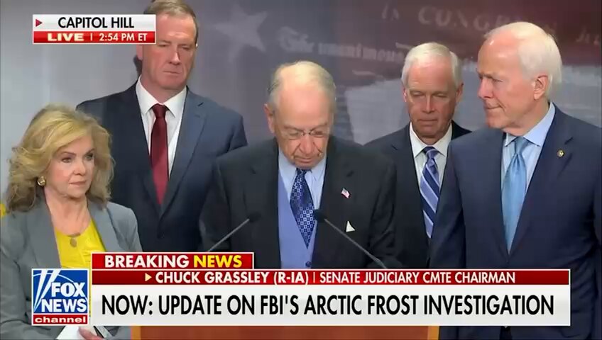 Senator Ted Cruz (@SenTedCruz) on X