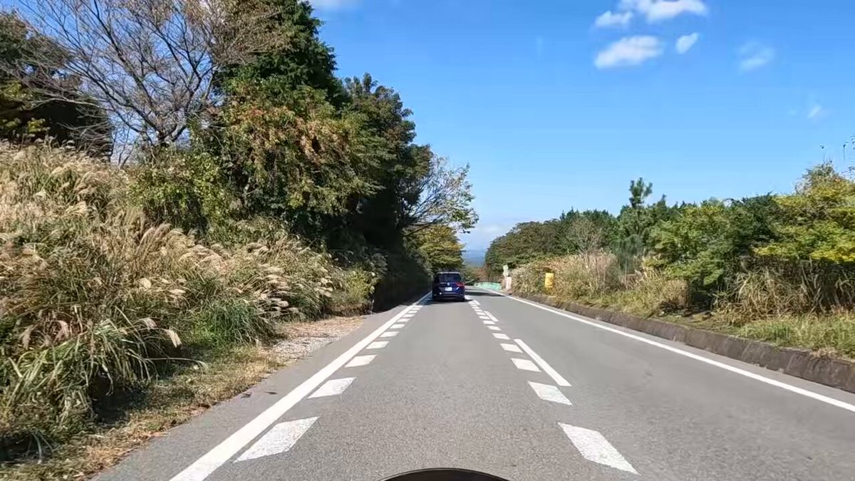 もときちです よんち@ZX-10ninja on X