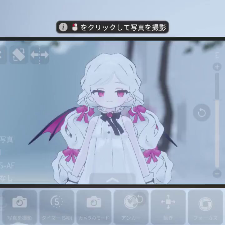 asari_あさり（shelly shop） on X