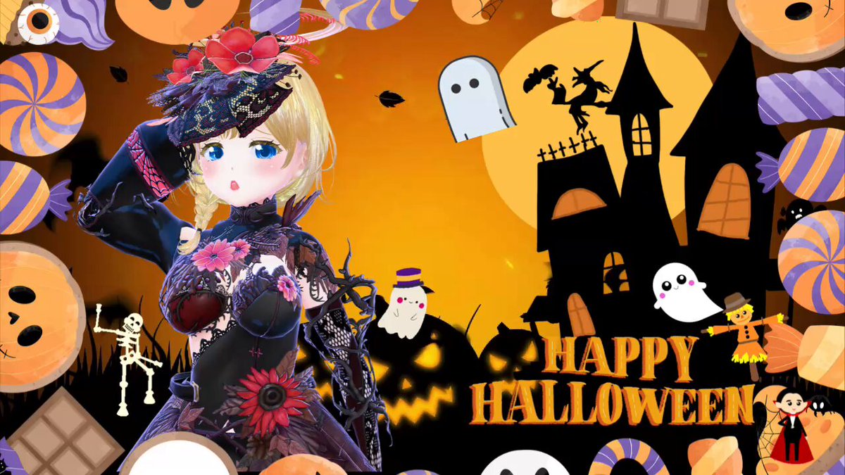 nicoちゃん (@nicocyan0117) / Posts / X