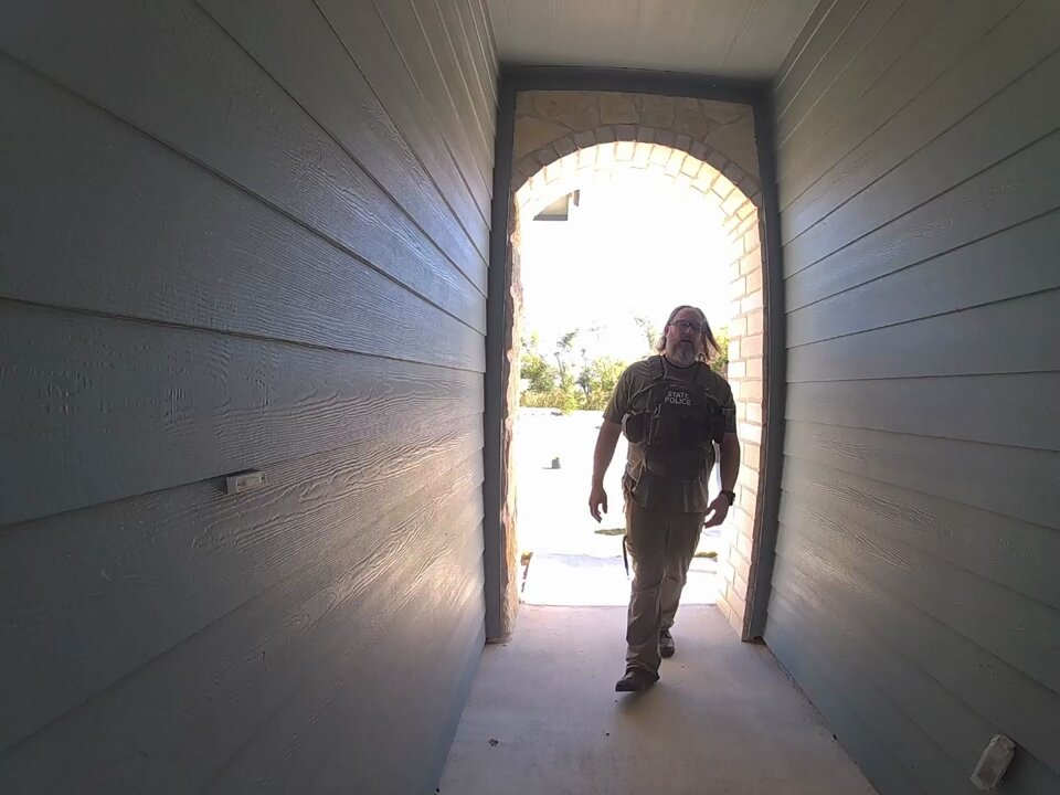 AdamTheAngler (@AdamtheGreatTV) on X