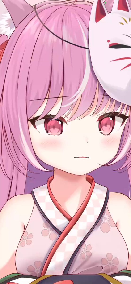 うどん子ちゃん 輝常うどん🦊🌾 (@kituneudon0222) / Posts / X