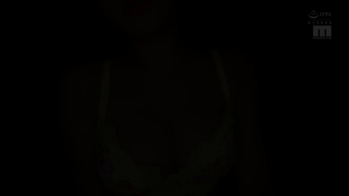 Video oleh @Movieszzzz