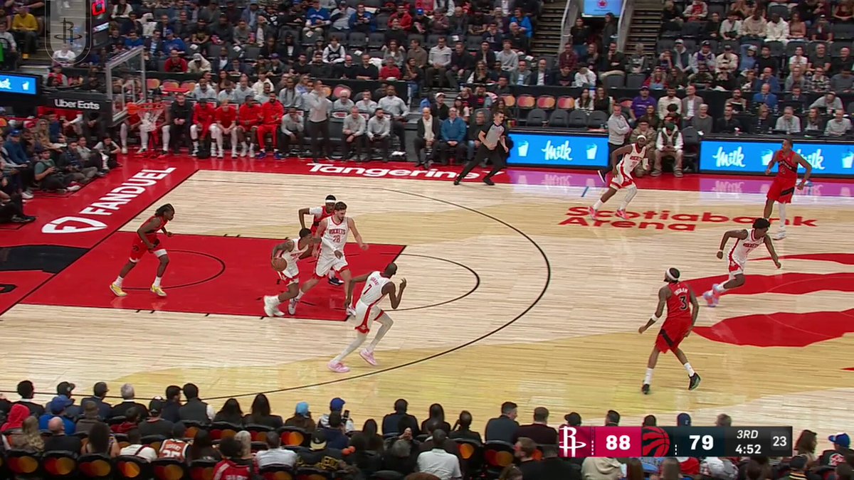 that's cold Mr. Sengun 🤧