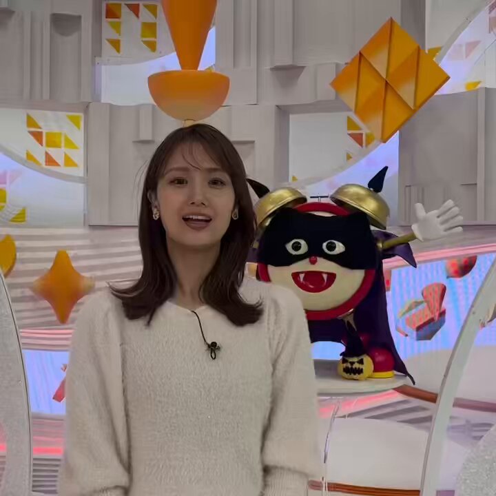 動画サムネイル