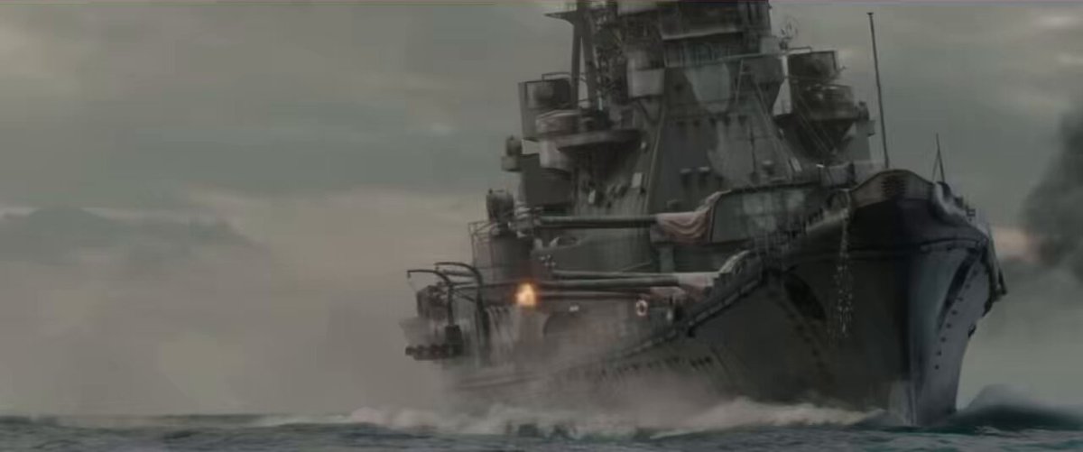 ゴジラマイナスワン