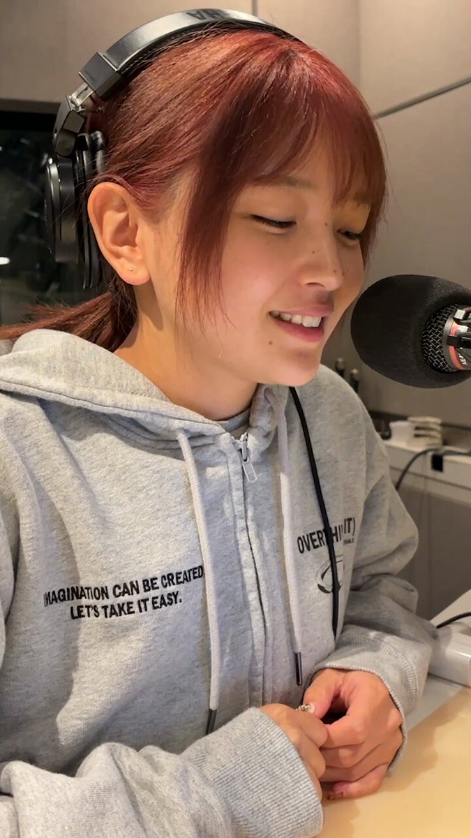 福留光帆のピンプリ 福留光帆 - Search / X