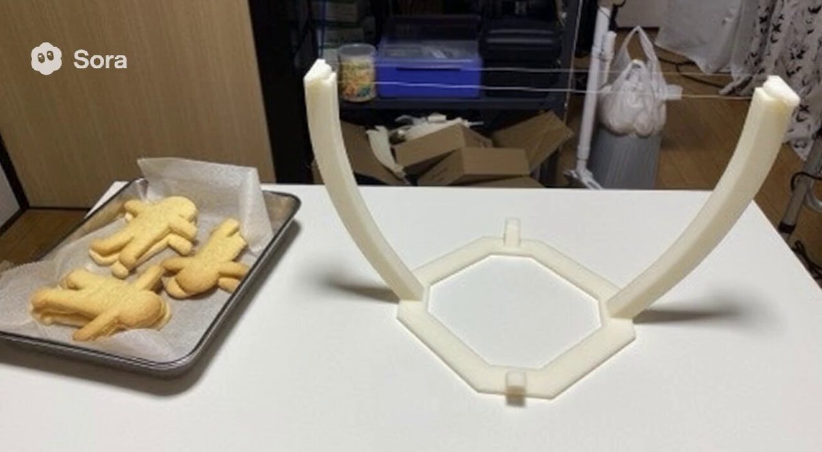 こんにちは.世界 on X