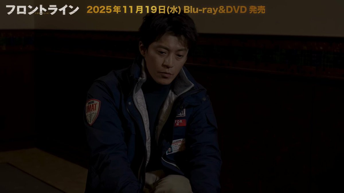 www (@www31183233) / Posts / X